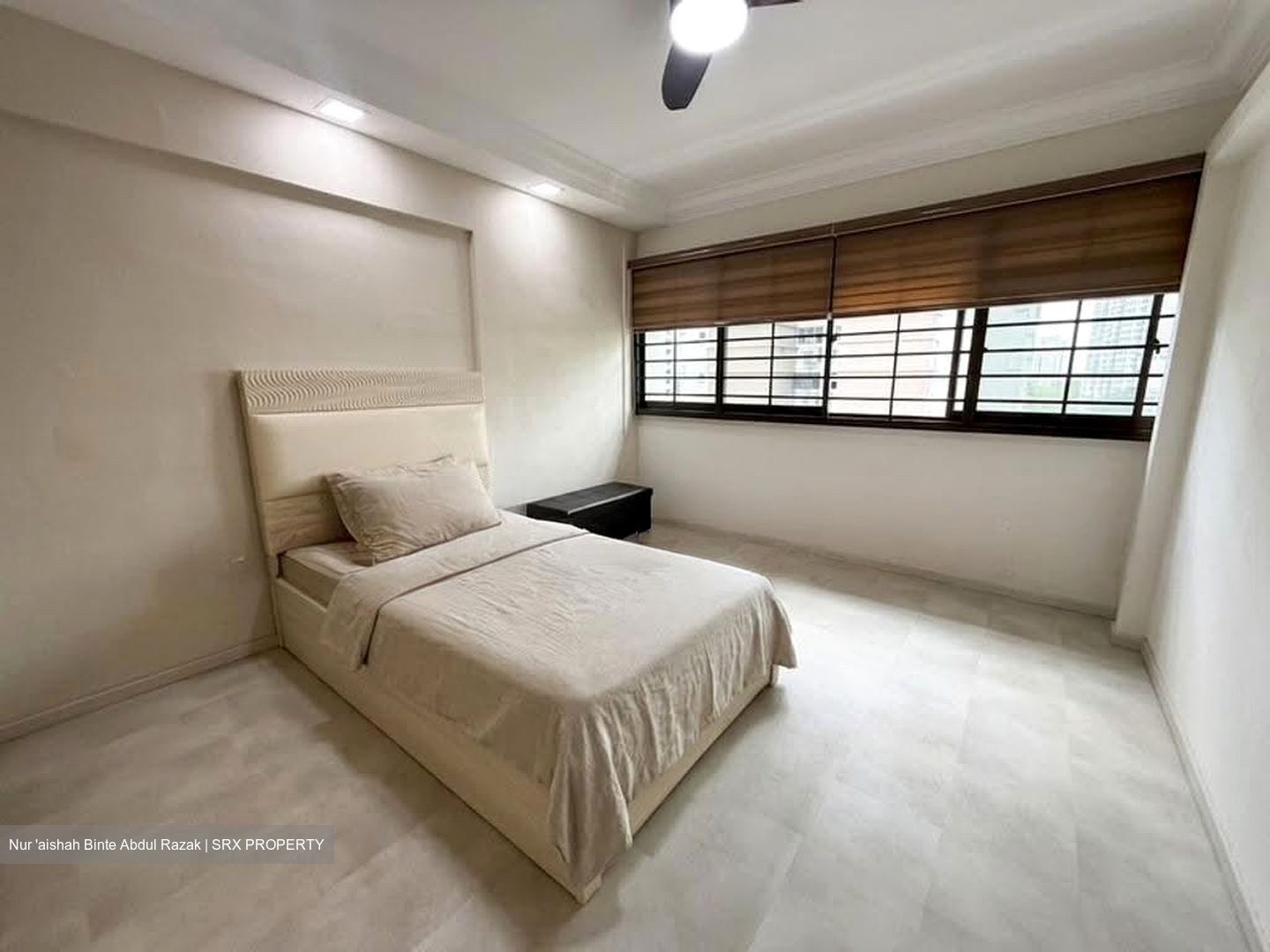 Blk 290B Spring View (Bukit Batok), HDB Executive #609215811